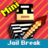 icon CNR Jail Break 2.2