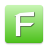 icon Fair VPN 4.1.1