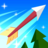 icon Flying Arrow 4.18.0