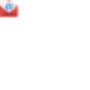 icon EmailHelpr para Ginzzu GT-8010