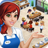 icon Food Street 0.78.4