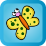 icon Fun for toddlers - kids games para Huawei MediaPad M3 Lite 10