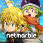 icon The Seven Deadly Sins para Xgody S14