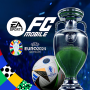 icon FIFA Mobile para neffos C5 Max