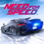 icon Need for Speed™ No Limits para ivoomi V5
