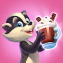 icon My Cafe — Restaurant Game para blackberry Aurora
