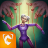 icon Hidden Escape Mysteries 5.2.47