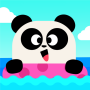 icon Lingokids - Play and Learn para umi Max