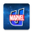 icon Marvel Unlimited 7.76.0