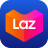 icon Lazada 7.46.0