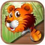 icon AnimalPuzzle