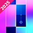 icon Piano Fire 1.0.208