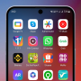 icon Launcher Pro