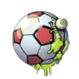 icon Pro Zombie Soccer Demo para Aermoo M1