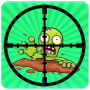 icon killzombies