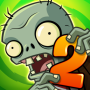 icon Plants vs Zombies™ 2 para Samsung Galaxy A3