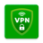 icon iPRO VPN 7.0