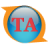 icon TalkAsia 3.4.6