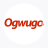 icon Ogwugo Food 6.3.1