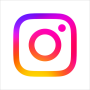 icon Instagram Lite para Samsung Galaxy S7