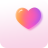 icon Love Launcher 4.3.1