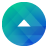 icon Meta Ads 428.0.0.72.109
