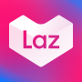 icon Lazada para ASUS ZenFone Max Pro (M1)