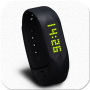 icon SmartBand