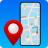 icon Location Tracker 1.2.0
