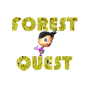 icon Forest Quest
