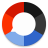 icon NPR 4.1.1