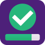 icon Vocabulary Builder - Test Prep para Alcatel U5 HD