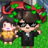 icon Citampi Stories 1.84.006r