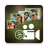 icon Photo Slideshow with Music 27.6