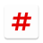 icon Ruter 7.42.2