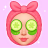 icon Satisfying Skincare ASMR Game 1.2.1