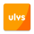 icon Ulys 24.3.0