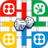 icon Parchis ClubPro Ludo 0.2.23