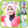 icon com.diera.hijabbeautyfashion