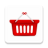 icon Shopping List 2.2.3