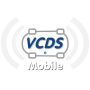 icon VCDS Mobile