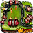 icon Tower Defense Galaxy Legend 1.1.6