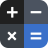 icon Calculator 1.2.6