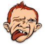 icon Stupid Test Challenge - Free