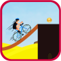 icon Stickman Rider