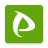icon Parkster 5.4.5