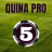 icon Quina Pro 1.3