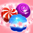 icon Crafty Candy 2.33.0