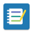 icon Clarity 5.3.36