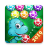 icon Dinosaur Eggs Pop 3.1.2